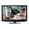 TV LCD LG 19LH2 Serie Manual Del Usuario