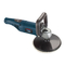 Lijadoras ALPHA-TOOLS AWP 1200 E Manual De Instrucciones