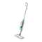 Aspiradoras Shark SK410 Serie Guia Del Usuario