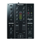 Mezcladores de Música Pioneer DJM-350 Manual De Instrucciones
