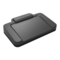 Philips ACC2310