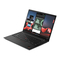 Ordenadores Portátiles Lenovo ThinkPad X1 Guia Del Usuario