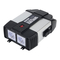 Conversores de Medios GYS PSW 6042U Traducción De Las Instrucciones Originales