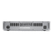 Amplificadores Fender MB-1200 Instrucciones De Funcionamiento