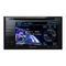Pioneer AVH-P3100DVD