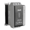 Controladores Danfoss VLT MCD 201 Instrucciones De Funcionamiento