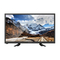 TV LED Hitachi M24G1 Guia Del Usuario
