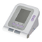 Gima 80550