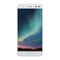 Celulares ZTE Blade v7 LITE Guia De Inicio Rapido