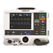 Equipo Medico Physio Control LIFEPAK 20e Instrucciones De Uso