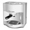 Cafeteras Philips HD 5690 Manual Del Usuario