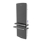 Dimplex TRP 100 M