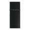 Frigidaire FFPT10F0KM