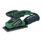 Lijadoras Hitachi FSV 10SA Instrucciones De Manejo