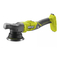 Lijadoras Ryobi R18P Traducción De Las Instrucciones Originales
