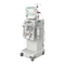 Equipo Medico B.Braun Dialog+ SW 9 Serie Manual De Instrucciones