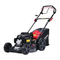 Cortacéspedes STERWINS PLM2-46H160.4 Instrucciones De Montaje, Utilización Y Mantenimiento