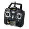 Juguetes Carson EASY TYRANN 250 Manual De Instrucciones