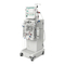 Equipo Medico B.Braun Dialog+ SW 9 Serie Manual Del Usuario