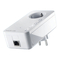 Adaptadores Devolo Magic 1 LAN1-1 Manual