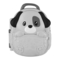 Juguetes Winfun Lil' Learner Alphabet Backpack Manual Del Usuario