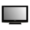 Panasonic VIERA TX-32LXD80F