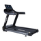 Cintas de Correr Monark TROTADORA T-5454 Manual Del Usuario