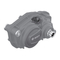 Accesorios para Bicicletas Bosch BDU3142 Instrucciones De Servicio Originales