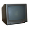 Monitores Philips VS 0040/00 Manual De Instrucciones