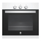 Hornos BALAY 3H 503 Serie Instrucciones De Uso