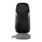 Manual del Homedics Shiatsu XL MCS-755HJ