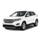 Manual del Ford EDGE 2017