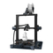 Guía de instalación de la Ender 3 S1