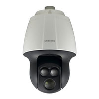 Samsung SCP-2370RH Manual Del Usuario