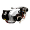 elco HO TRON 1.350 Z KN