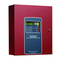 Honeywell Fire-Lite MS-9600LS