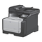 HP LASERJET PRO CM1410