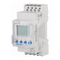 Eaton TSDW1CO-1
