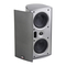 Altavoces MTX Audio MPP410 Manual Del Usuario