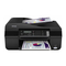 Impresoras Epson Stylus Office BX305F Manual Del Usario