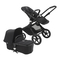 Cochecitos de Bebés Bugaboo Fox Manual Del Usario