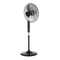 Ventiladores Peabody PE-VP350 Manual De Instrucciones
