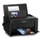 Epson PM-525