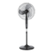 Ventiladores Peabody PE-VP350 Manual De Instrucciones