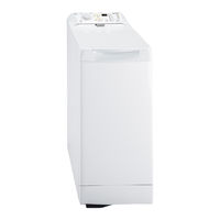 Hotpoint Ariston ARTXF 129 Manual De Instrucciones