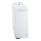 Lavadoras Hotpoint Ariston ARTXF 129 Manual De Instrucciones