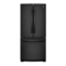 Refrigeradores Maytag MFF2055FRZ Manual De Instrucciones Para El Usuario