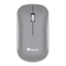 Ratones NGS SNOOP RB Manual De Instrucciones