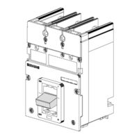 Siemens CLT3R600 Instructivo