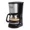 Cafeteras Orbegozo CG 4032 Manual De Instrucciones